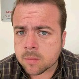 Luis90Floresc from Rio Verde | Man | 30 years old | Pisces