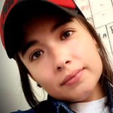 Joy from San Julian | Woman | 35 years old | Gemini