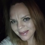Luckiedaze from Newnan | Woman | 42 years old | Scorpio