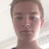 Himaxim from Nieuwkoop | Man | 31 years old | Taurus