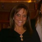 Sondra from Franklin Square | Woman | 41 years old | Pisces