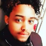 Teslege8I from Den Haag | Man | 33 years old | Libra