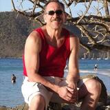 Len from Gouverneur | Man | 53 years old | Leo