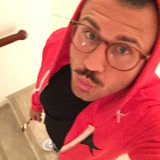 Antoblq from Argelato | Man | 42 years old | Pisces