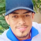 Thiagobadalitl from São José Das Palmeiras | Man | 33 years old | Cancer