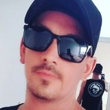 Gu from Sao Leopoldo | Man | 40 years old | Libra