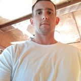 Country from Karnack | Man | 38 years old | Pisces