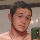 Chris from Big Sandy | Man | 29 years old | Scorpio