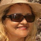 Márcia from Vitoria | Woman | 50 years old | Sagittarius