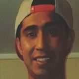 Jakmill from Calama | Man | 40 years old | Libra