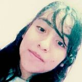 Gaby from Nezahualcóyotl | Woman | 26 years old | Sagittarius