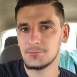 Cheechoo from Puerto Piray | Man | 37 years old | Libra