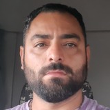 Pachecojuanco8 from Corral de Bustos | Man | 41 years old | Leo