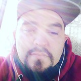 Riquelmefranas from Hermoso Campo | Man | 34 years old | Taurus