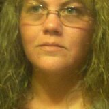 Olivia from Whitmore Lake | Woman | 42 years old | Aquarius