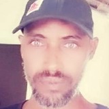 Celitogamad9 from Uruacu | Man | 53 years old | Capricorn