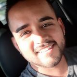 Santino from Sahuayo de Jose Maria Morelos | Man | 31 years old | Aries