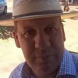 Osmano from Nova Veneza | Man | 52 years old | Capricorn