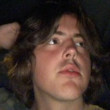 Wilson from Olney | Man | 23 years old | Capricorn