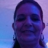 Morena from Sao Joao da Boa Vista | Woman | 64 years old | Cancer