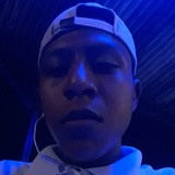 Pavelzarate8Ed from San Jeronimo Ixtepec | Man | 22 years old | Scorpio