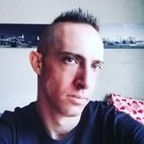 Tgierry from Landen | Man | 46 years old | Leo