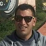 Matias from Ushuaia | Man | 33 years old | Libra