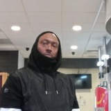Rwpennrz from Lynchburg | Man | 47 years old | Aquarius