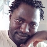 Lassimadiarra7 from Correggio | Man | 30 years old | Libra