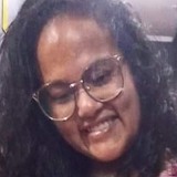 Raycardoso7Ya from Irece | Woman | 33 years old | Leo