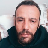 Besartshkds from Skopje | Man | 37 years old | Scorpio