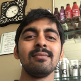 Anil from Huntsville | Man | 33 years old | Capricorn