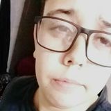 Michelly from Balneario Camboriu | Woman | 28 years old | Capricorn