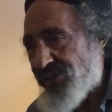 Pruittwillie1C from Birmingham | Man | 73 years old | Pisces