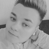 Ansku from Kajaani | Woman | 35 years old | Aquarius
