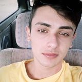 Felipe from Realeza | Man | 28 years old | Capricorn