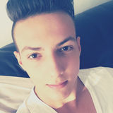 Genlemi from Constanta | Man | 27 years old | Aries
