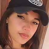 Juhlimah6U from Santarem | Woman | 25 years old | Sagittarius