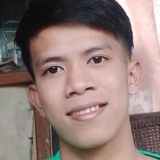 Ckosbermas11Oj from Mamatid | Man | 24 years old | Gemini