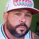 Fernandobragd5 from Seropedica | Man | 48 years old | Capricorn