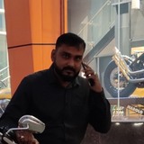Zain from Amsterdam-Zuidoost | Man | 39 years old | Aquarius
