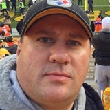 Djhozo from Johnstown | Man | 52 years old | Sagittarius