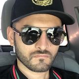 Yepiz from Guasave | Man | 33 years old | Scorpio