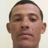 Fabinho from Espinosa | Man | 41 years old | Cancer