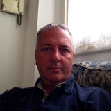Trinstan from Campello sul Clitunno | Man | 58 years old | Aries
