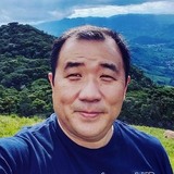 Fabio from Jacarei | Man | 56 years old | Scorpio