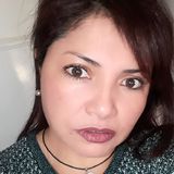 Mañosita from Frutillar | Woman | 49 years old | Capricorn