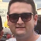 Fonfon from Severiano Melo | Man | 32 years old | Virgo