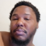 Nittyboitf from Owensboro | Man | 37 years old | Aries