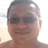 Tony from Point Edward | Man | 54 years old | Scorpio